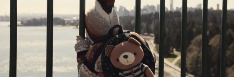 emindeligoz's profile banner image