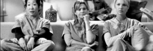 GreysAddiction's profile banner image