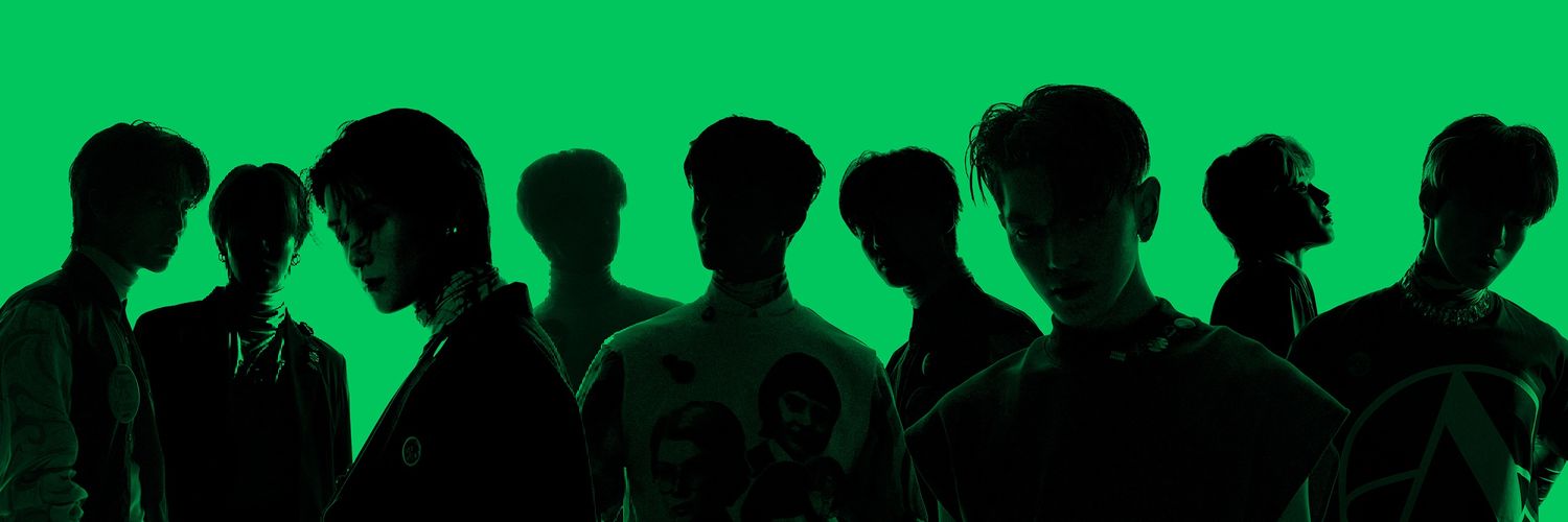 neocentrista's profile banner image