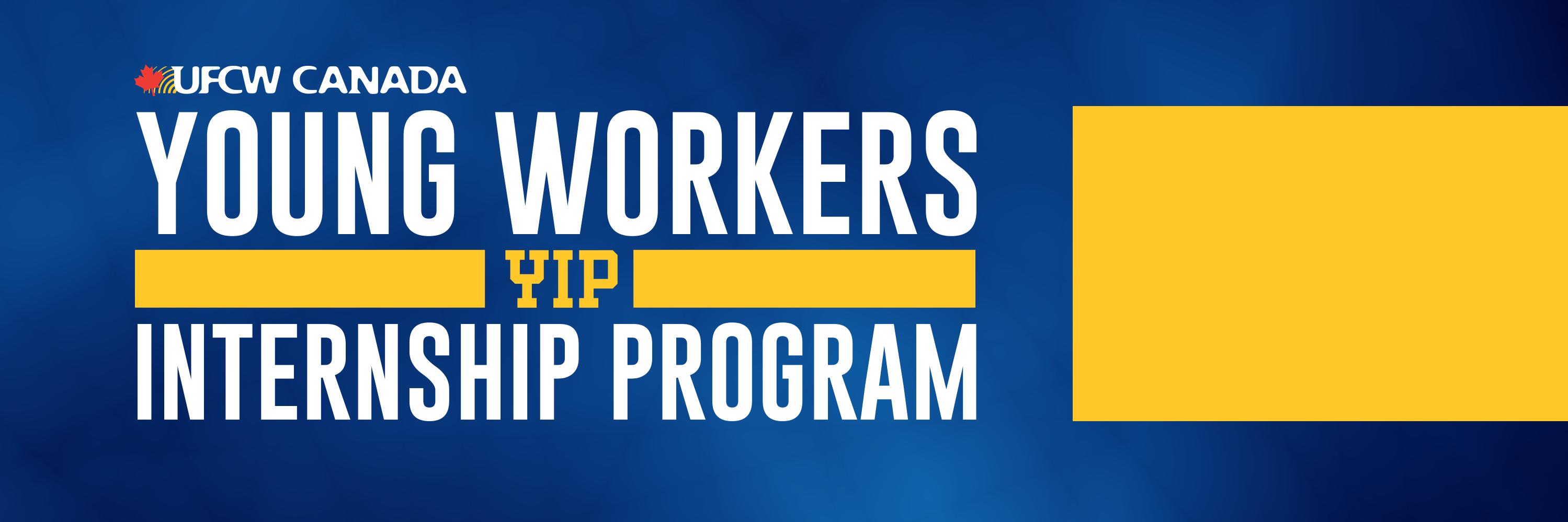 ufcwyip's profile banner image