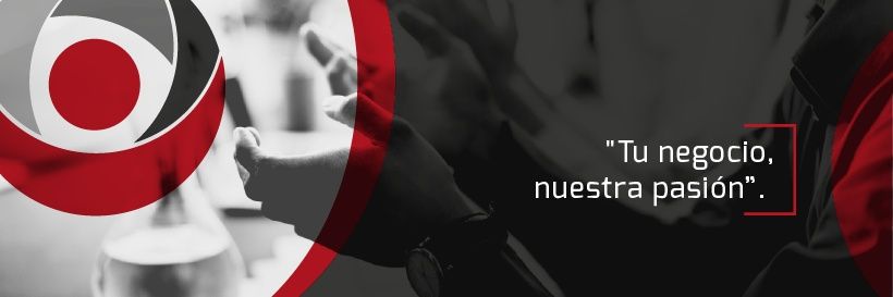 EB_Center's profile banner image