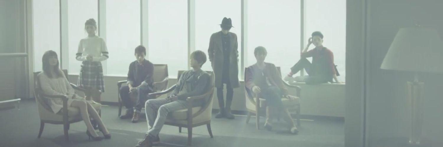 mi7il6's profile banner image