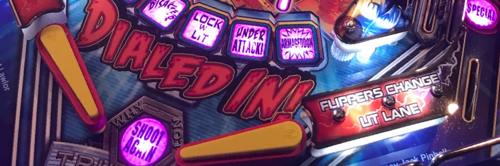Playroom_X's profile banner image