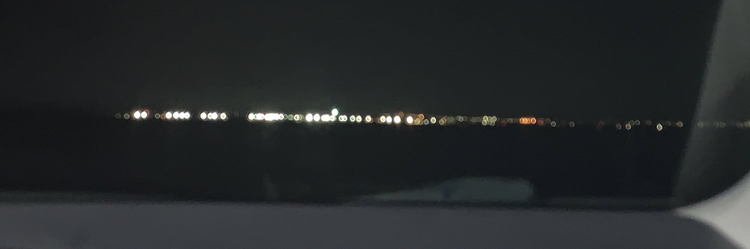 alexisse_'s profile banner image