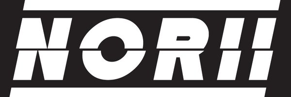 thisisnorii Profile Banner