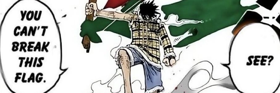 DiddlyDooYT banner