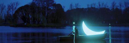 mo753867's profile banner image