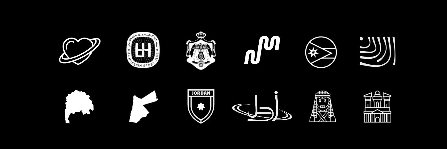 MohammadRab93's profile banner image