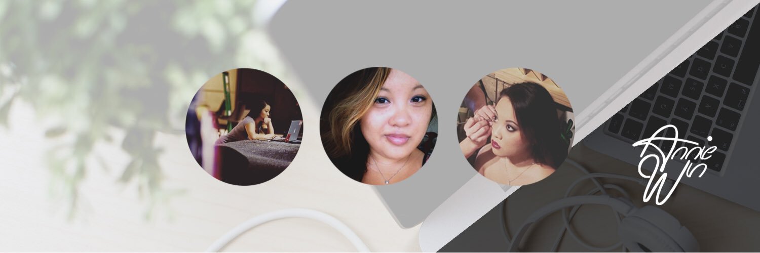 anhkimwin's profile banner image