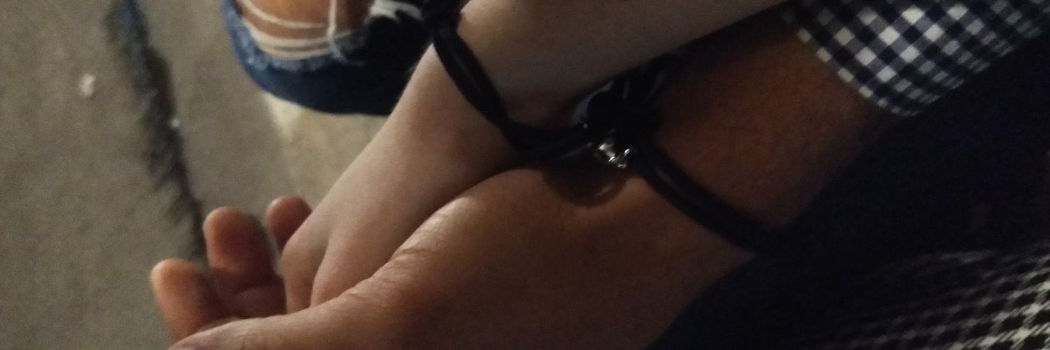 lizzcn98's profile banner image