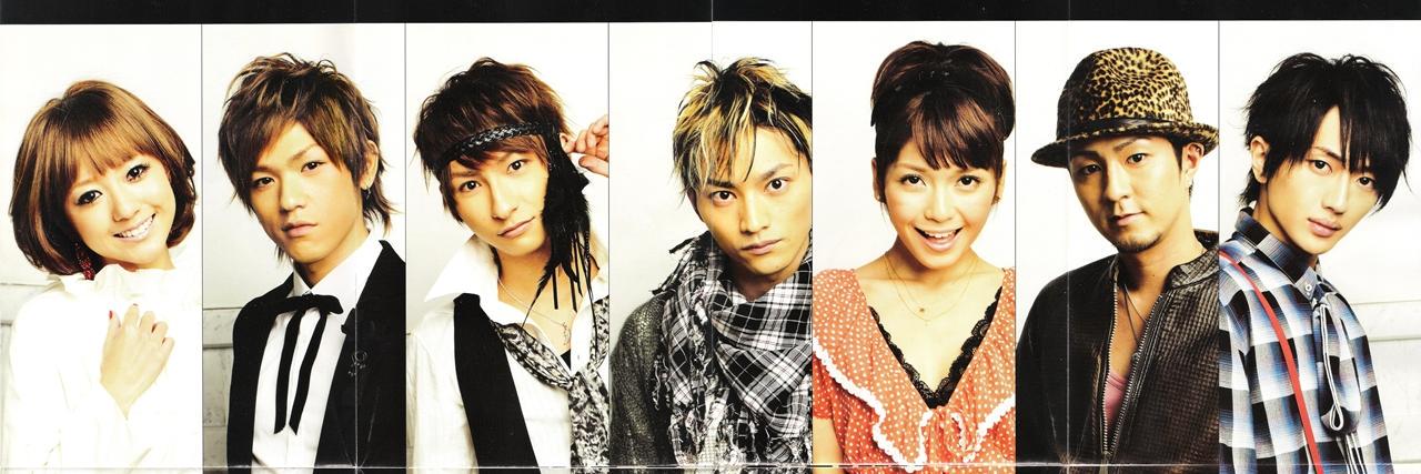 SkyNao's profile banner image