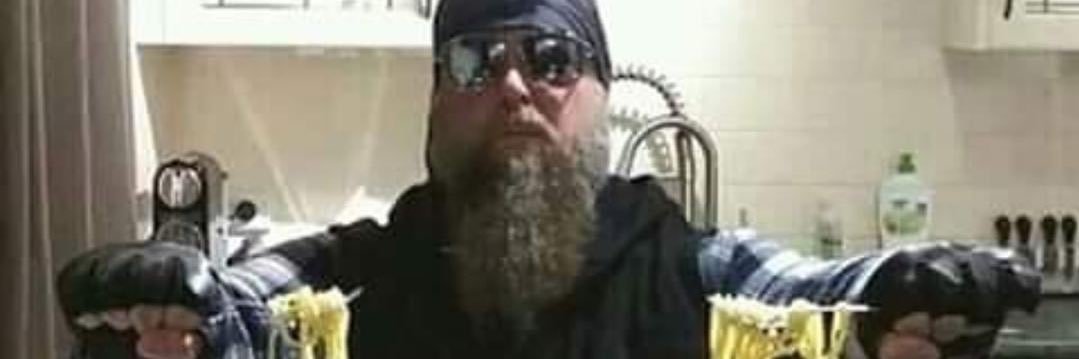 zach banner