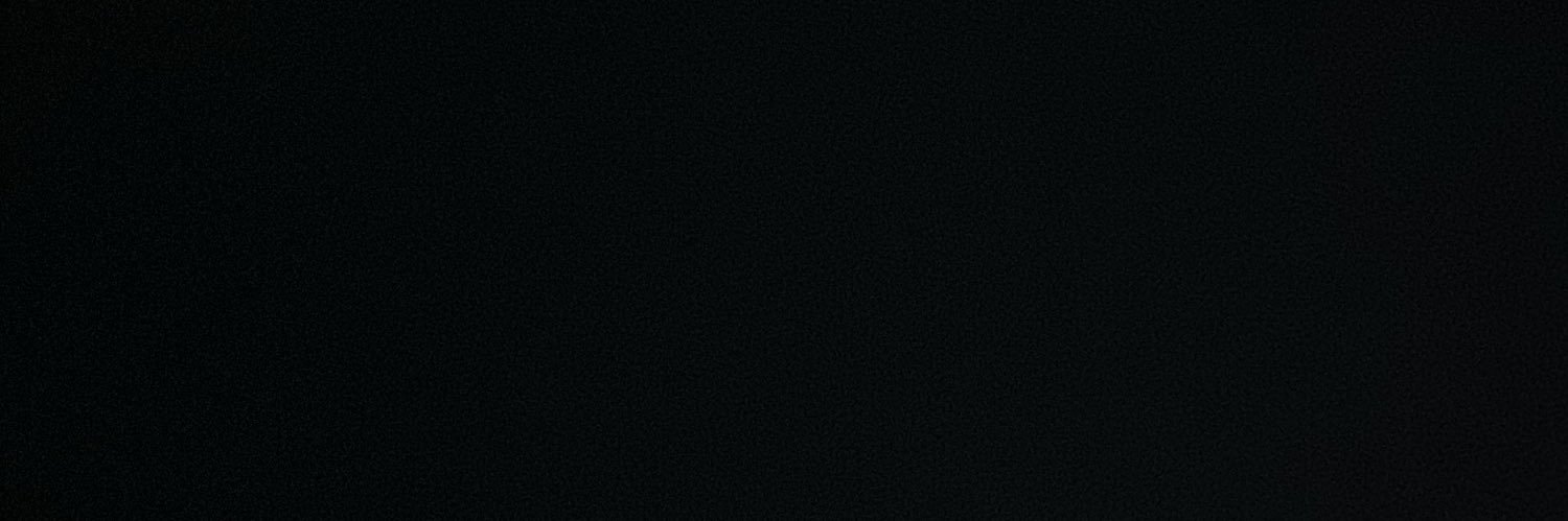seals1986's profile banner image