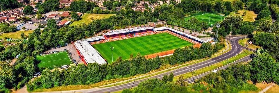 Devilish Daily Doodahs banner