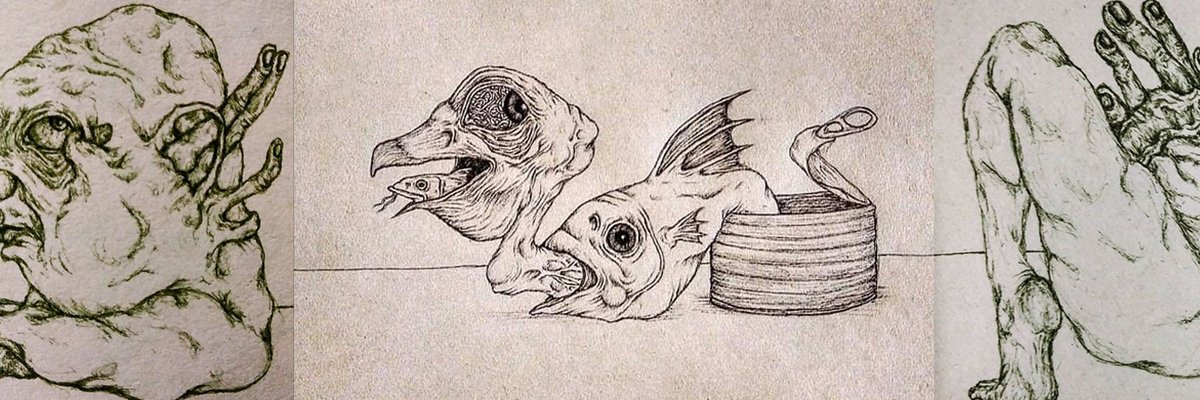 metiu_91's profile banner image