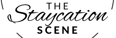 StaycationScene's profile banner image