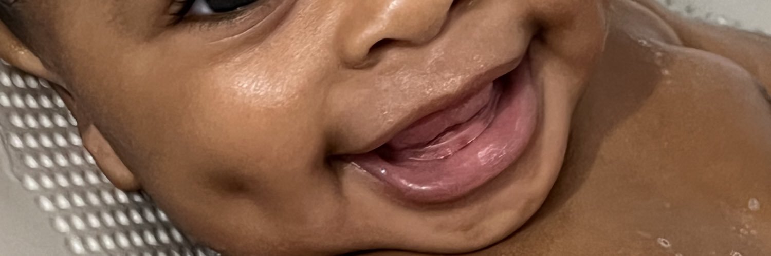 _ayonnaa's profile banner image