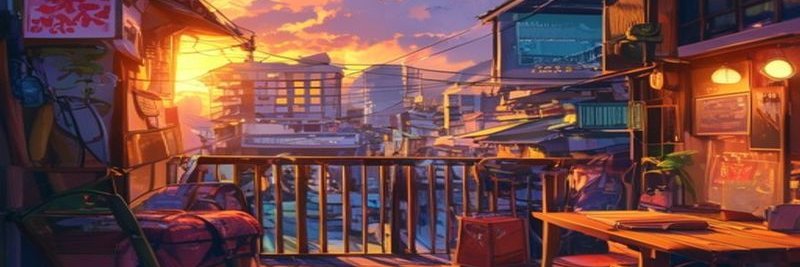 andysterling95's profile banner image