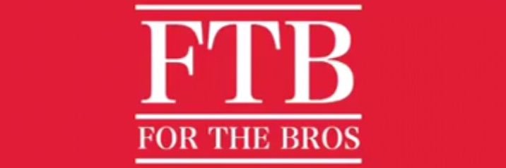 Twitter banner for @ERM_FTB