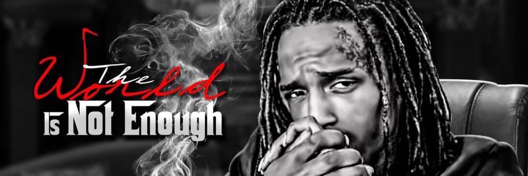 YungNocc's profile banner image