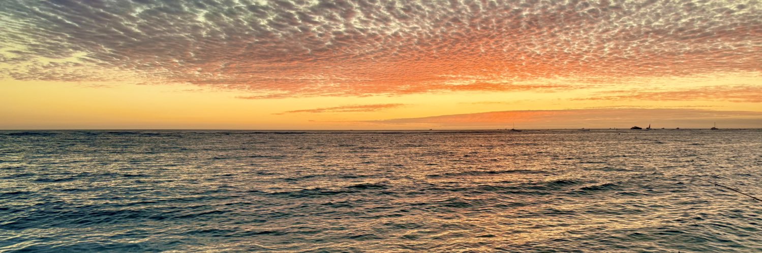 TimeManager1234's profile banner image