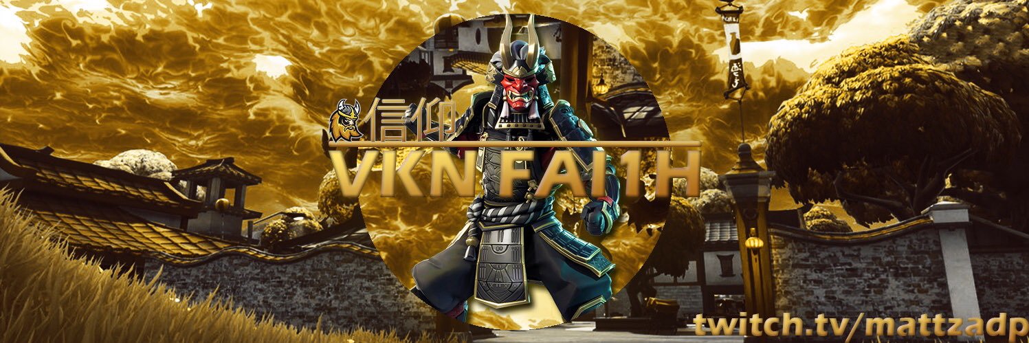 NationalFation1's profile banner image