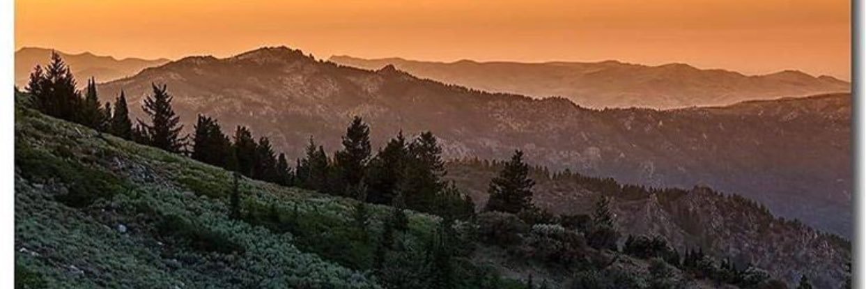 NovaChurch's profile banner image
