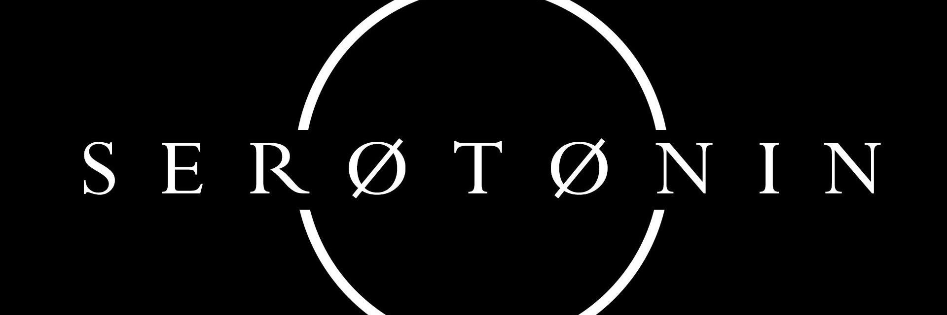 SerotoninHQ's profile banner image