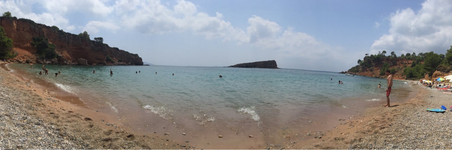 vicci_boylin's profile banner image