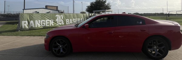 josh13munoz Profile Banner