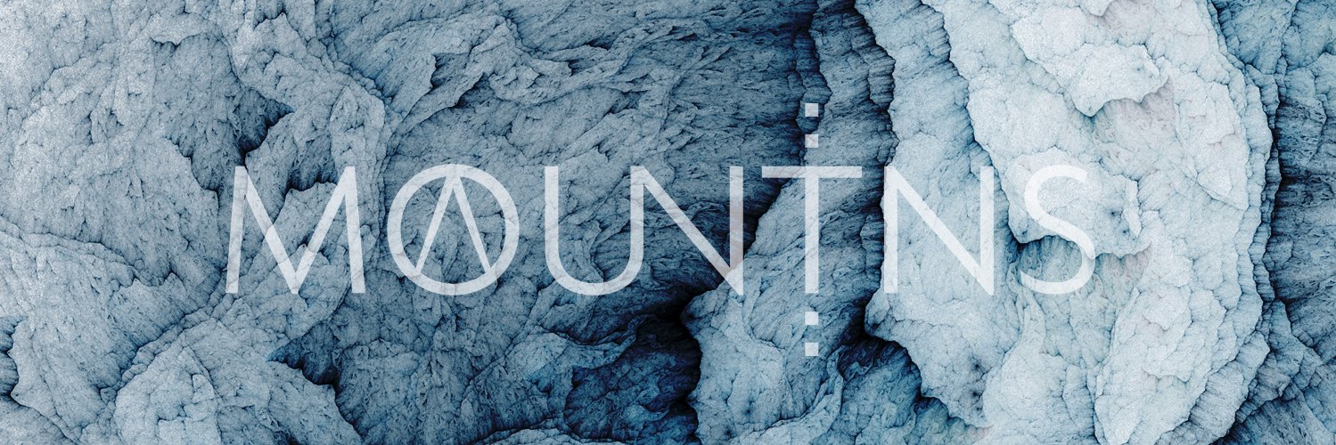 Mountains___'s profile banner image