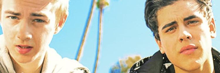JackAndJackToNL's profile banner image