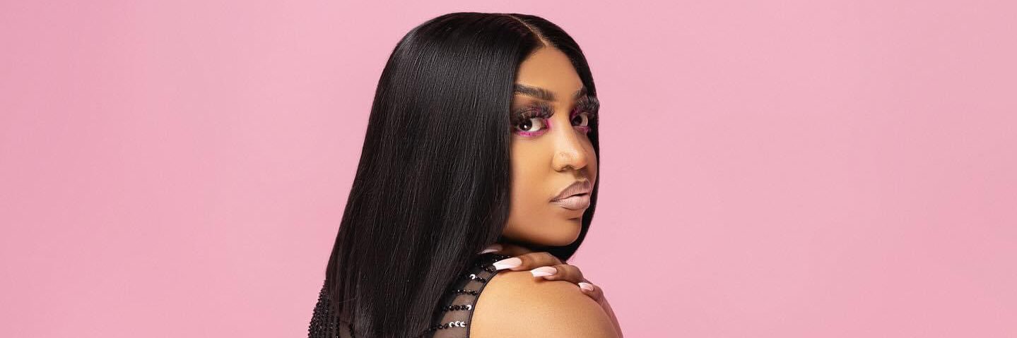 ryanrochelle__'s profile banner image