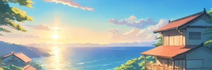 sfish122's profile banner image