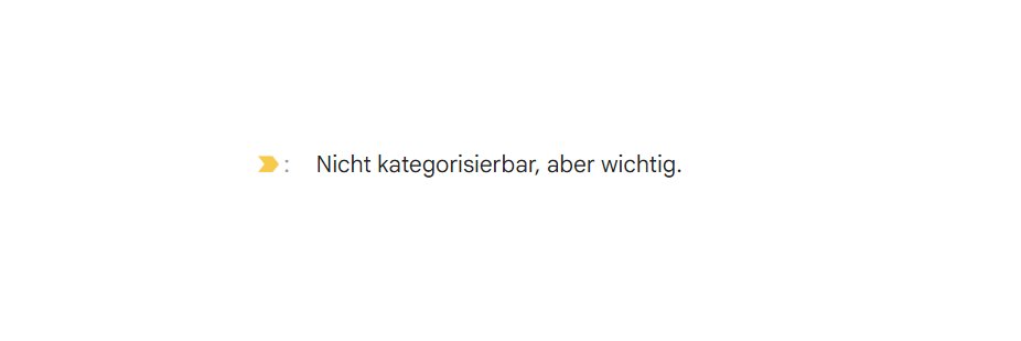 kellermenschen's profile banner image