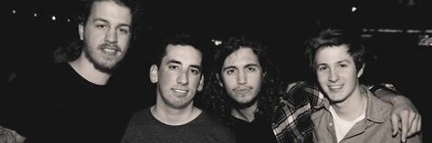 BrunitoD5's profile banner image