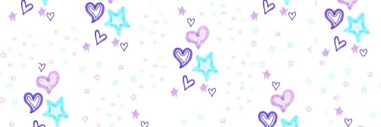 mbnati10's profile banner image