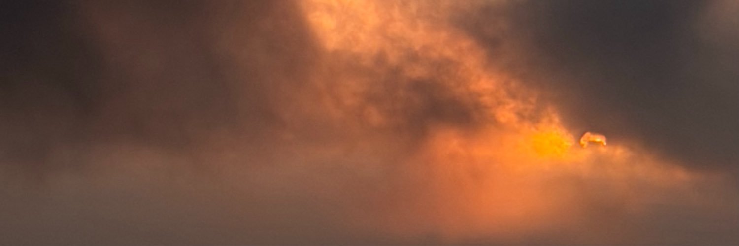 elisermo_'s profile banner image