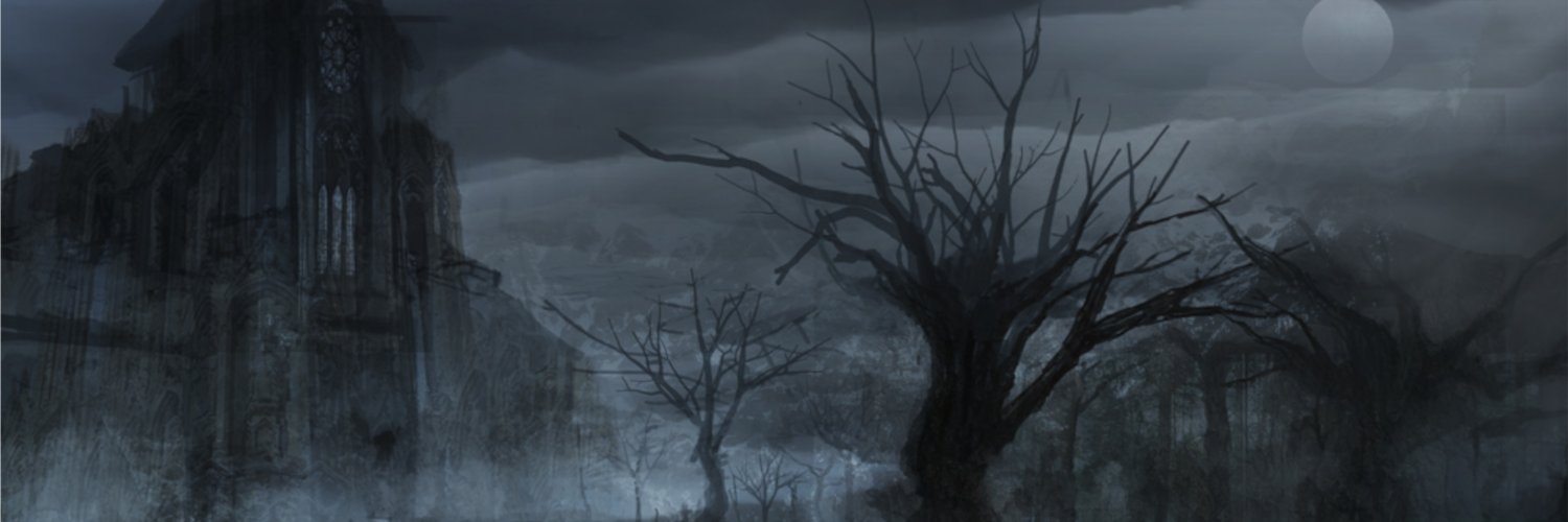 edvencen's profile banner image
