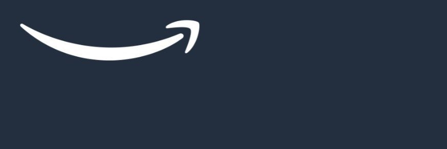 rv_dinter's profile banner image