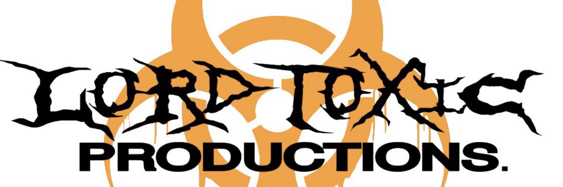 Lord_PVB's profile banner image