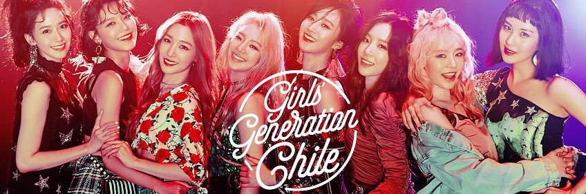 UnionSoneChile's profile banner image