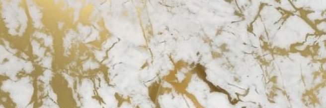 Morg195's profile banner image