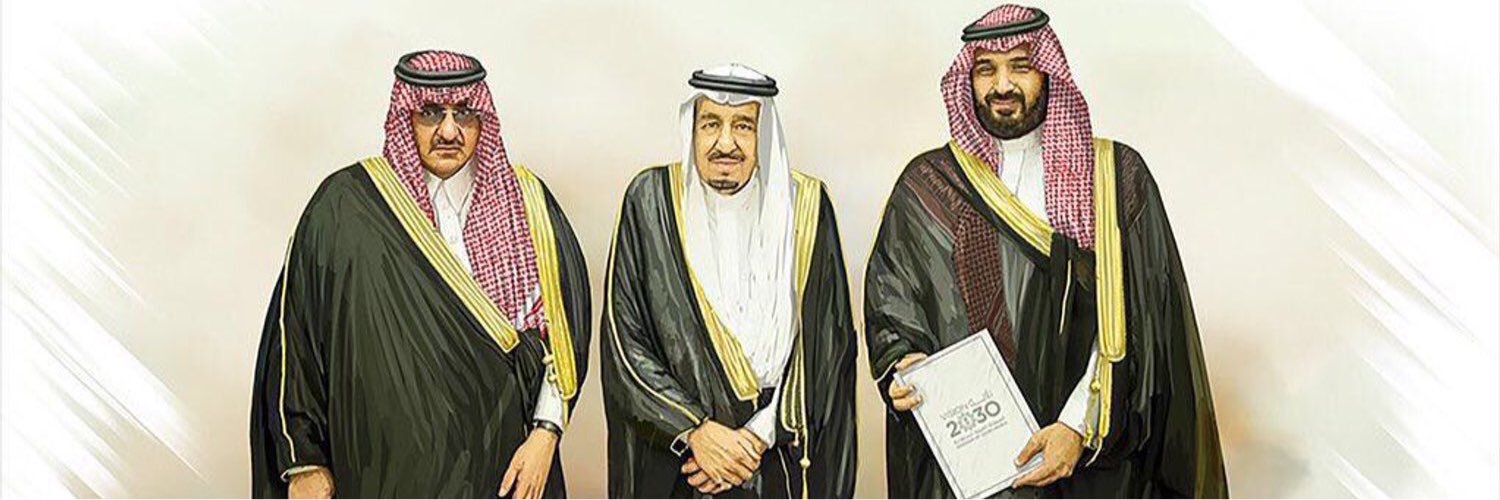 saadmakne's profile banner image