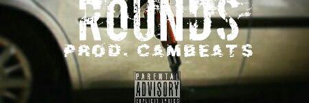 OfficialYCDrey's profile banner image