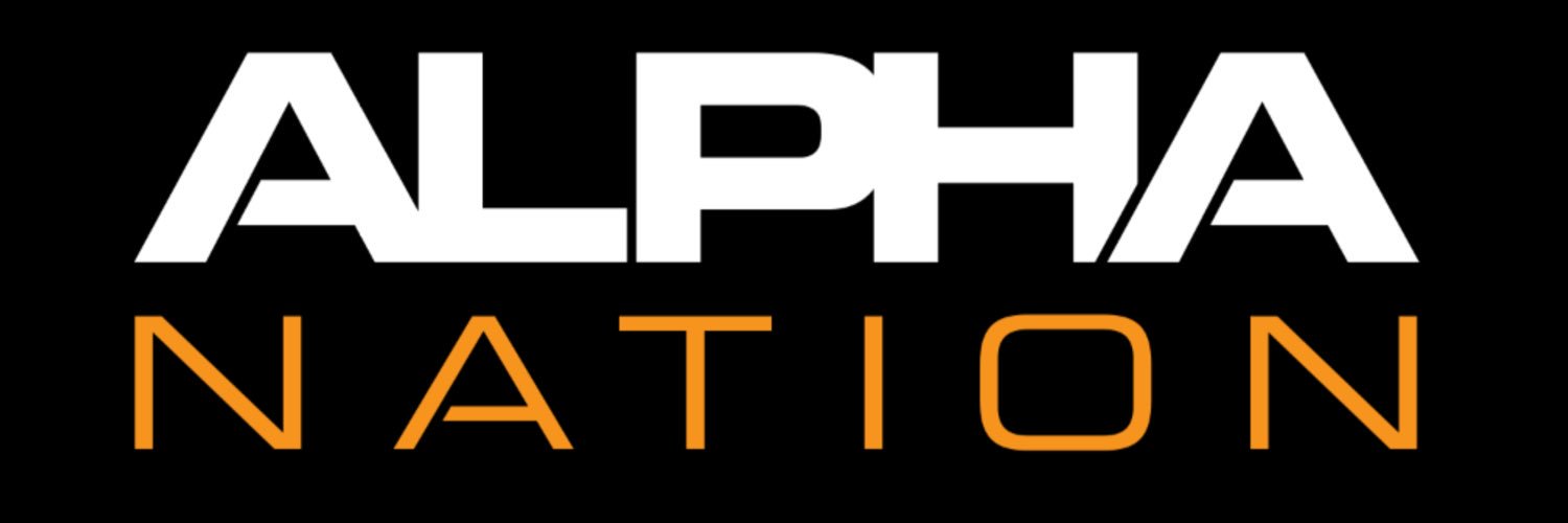 alphanation_usa's profile banner image