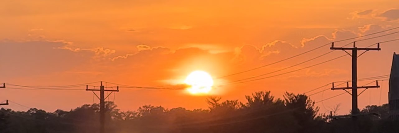 katierrrss's profile banner image