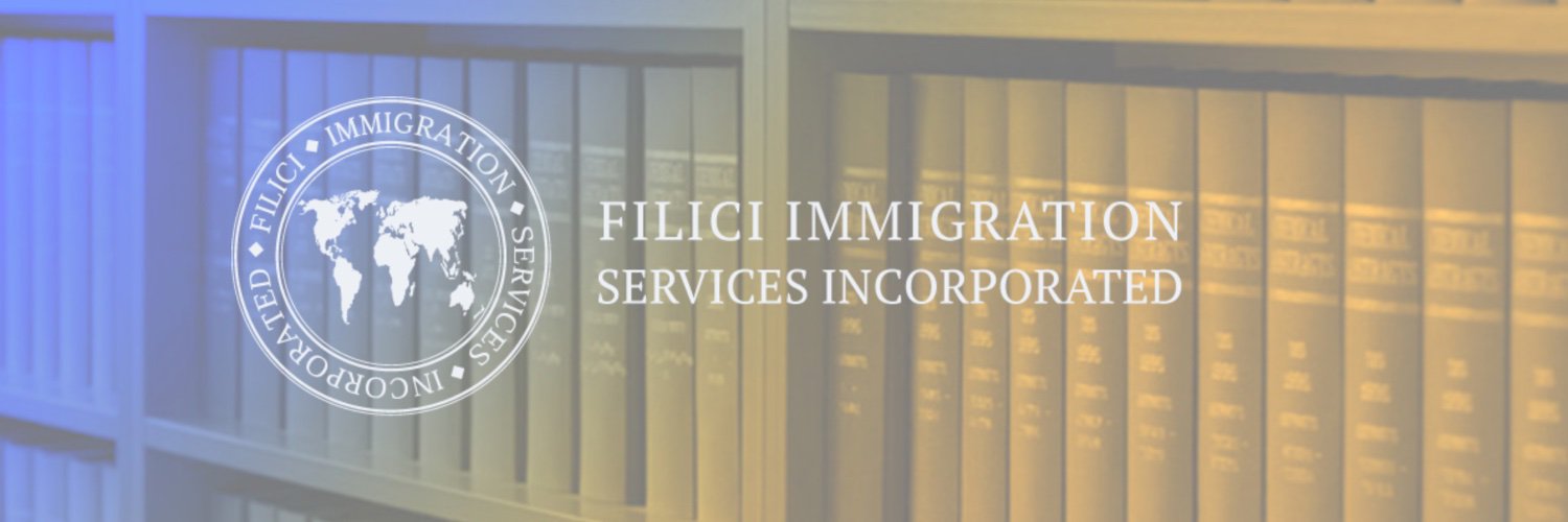 FiliciIS's profile banner image