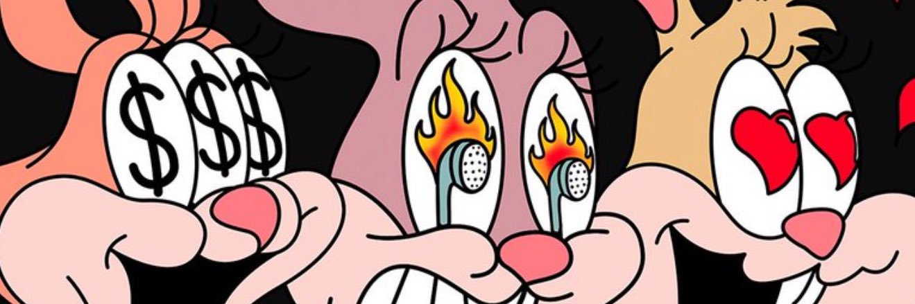 Mr_Shhmee's profile banner image