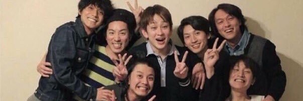 koyuing_'s profile banner image